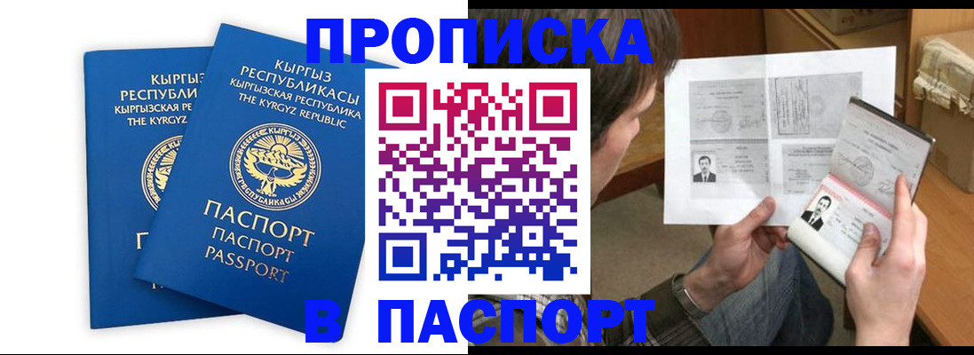 прописка гарантия в Карабаново